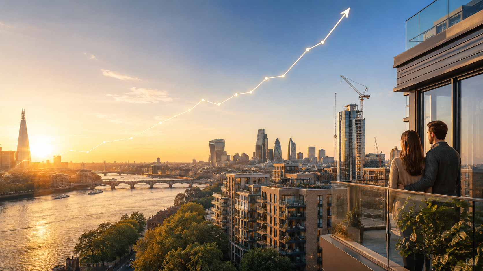 Lansha Group - UK Real Estate, UK Property Agency | One stop shop for buying and purchasing properties in the UK