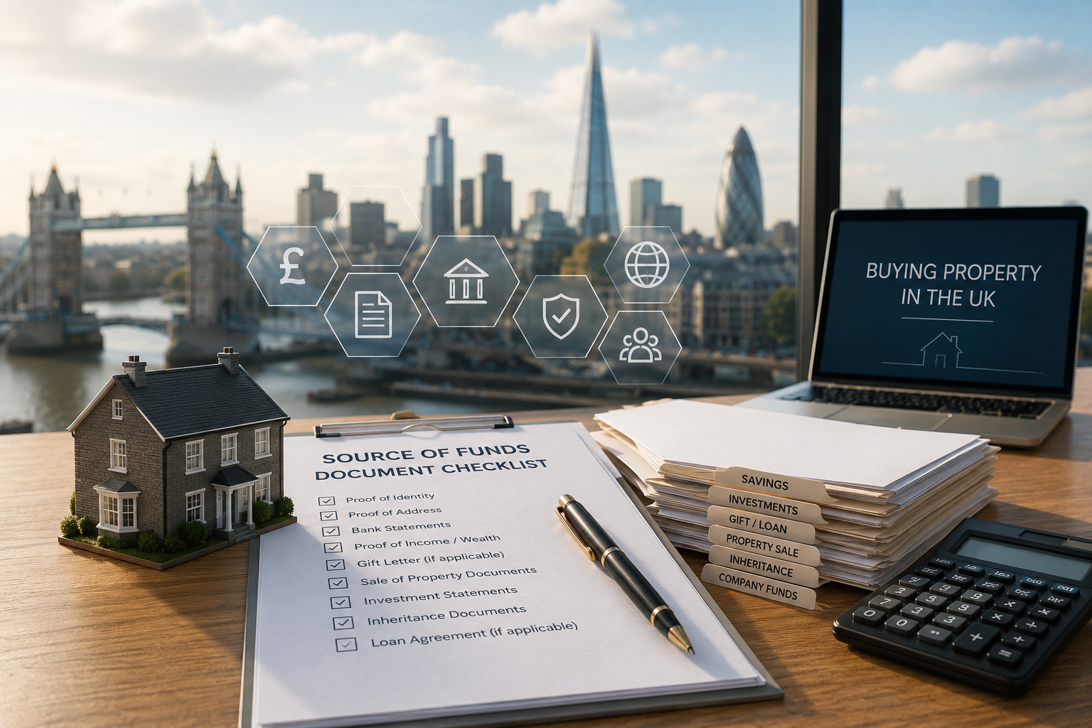 Lansha Group - UK Real Estate, UK Property Agency | One stop shop for buying and purchasing properties in the UK
