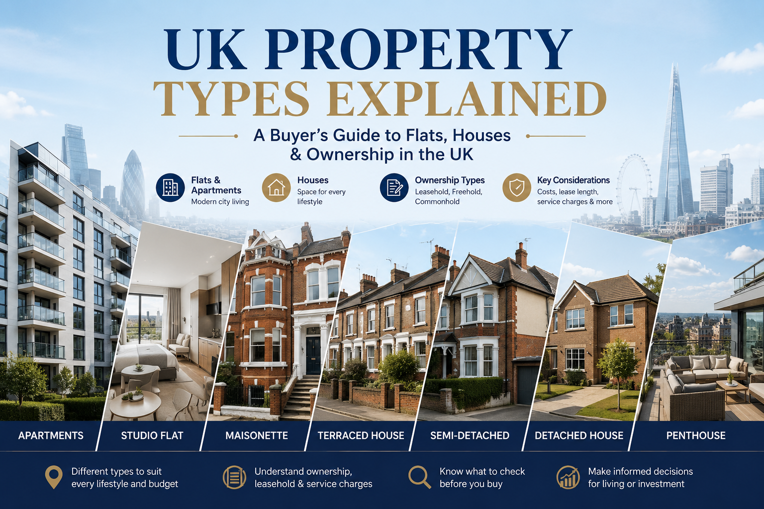 Lansha Group - UK Real Estate, UK Property Agency | One stop shop for buying and purchasing properties in the UK