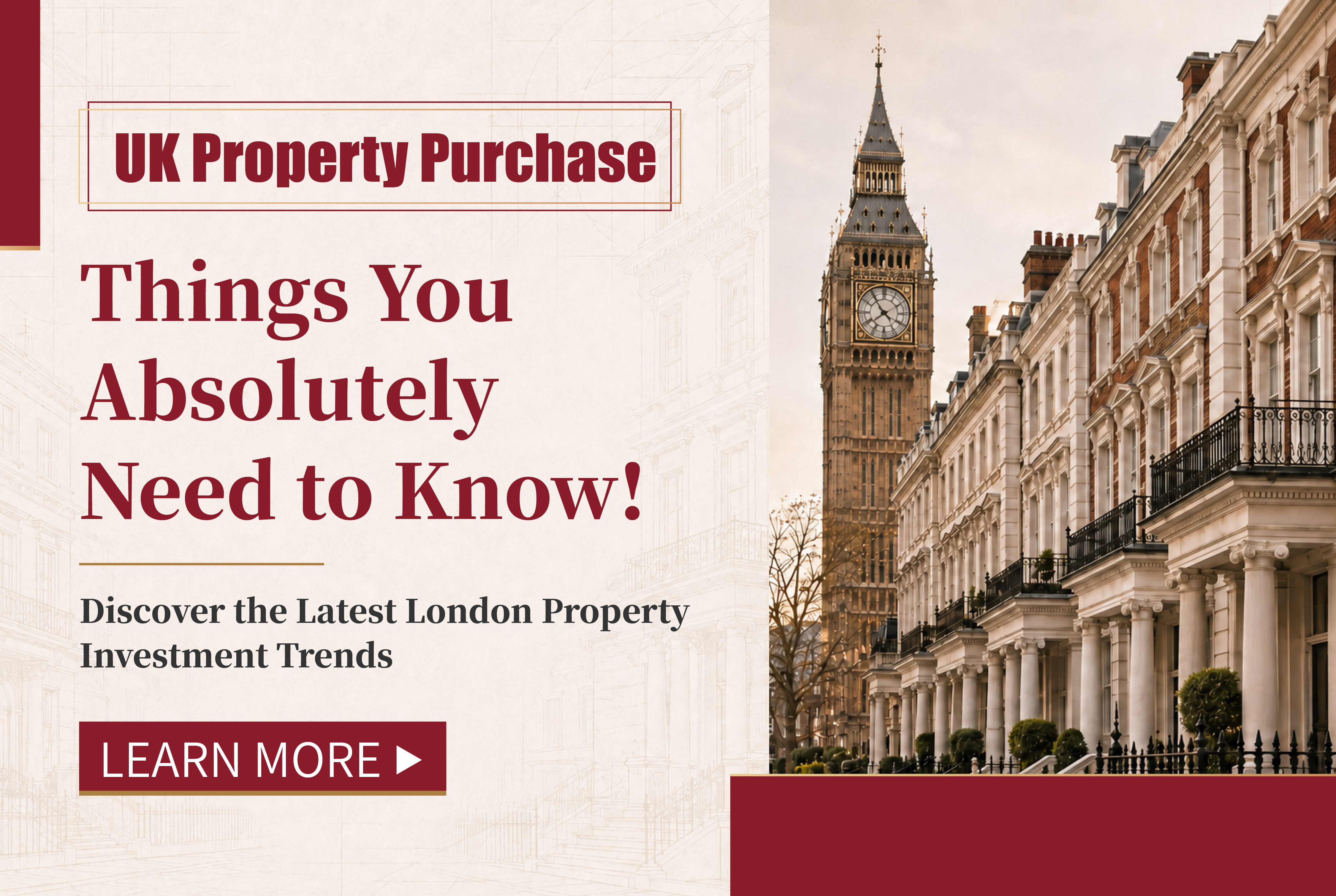 Lansha Group - UK Real Estate, UK Property Agency | One stop shop for buying and purchasing properties in the UK