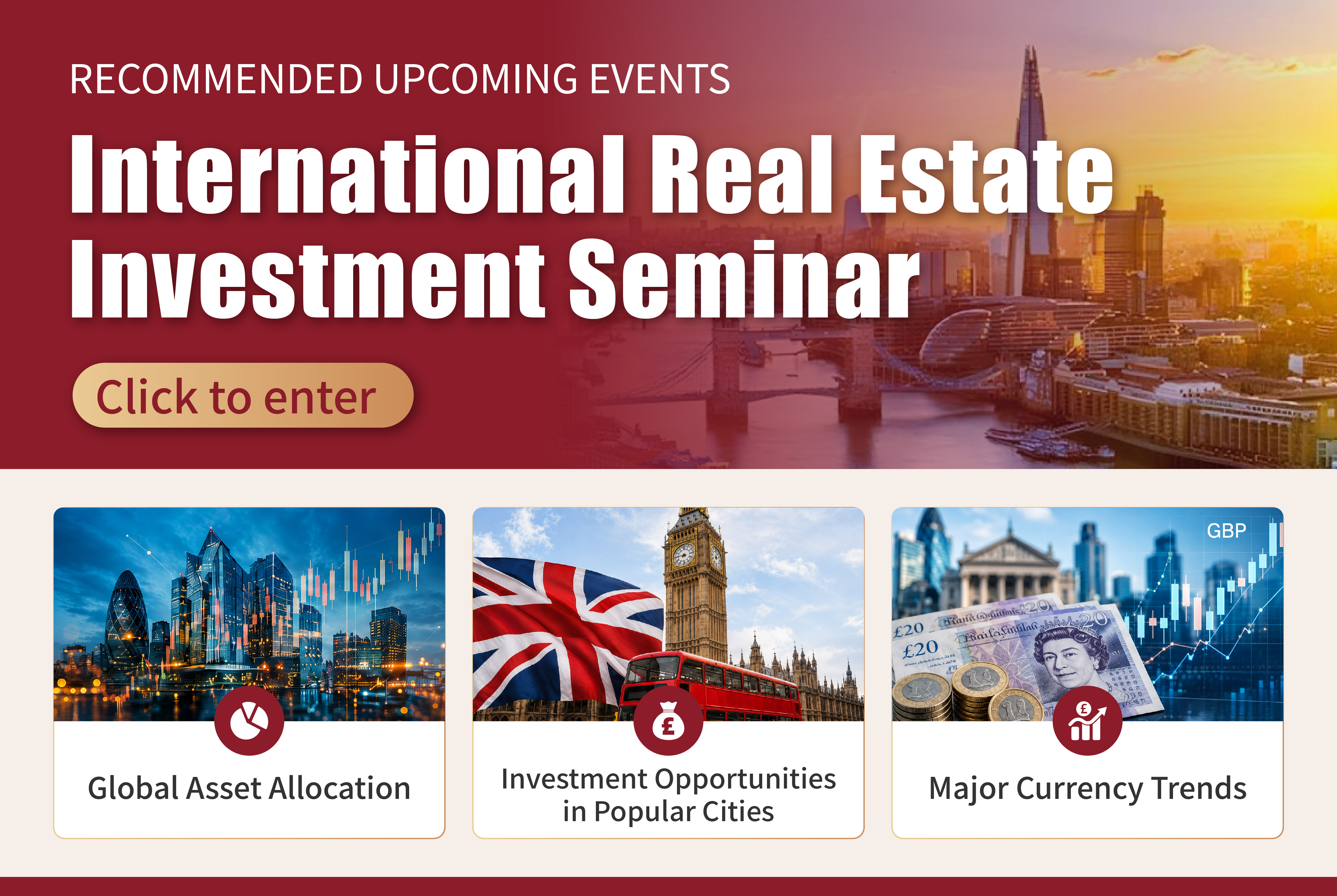 Lansha Group - UK Real Estate, UK Property Agency | One stop shop for buying and purchasing properties in the UK
