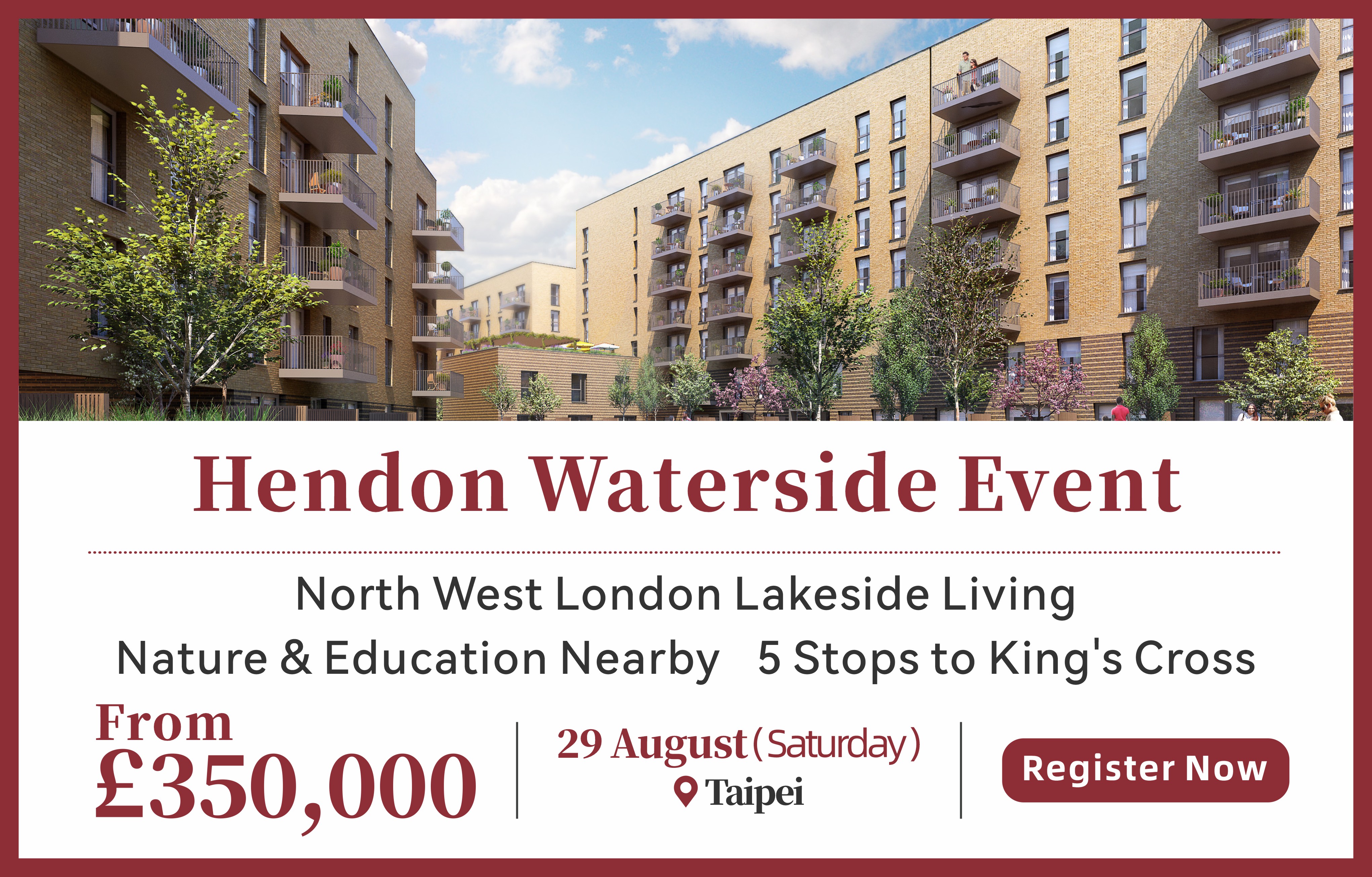 Lansha Group - UK Real Estate, UK Property Agency | One stop shop for buying and purchasing properties in the UK