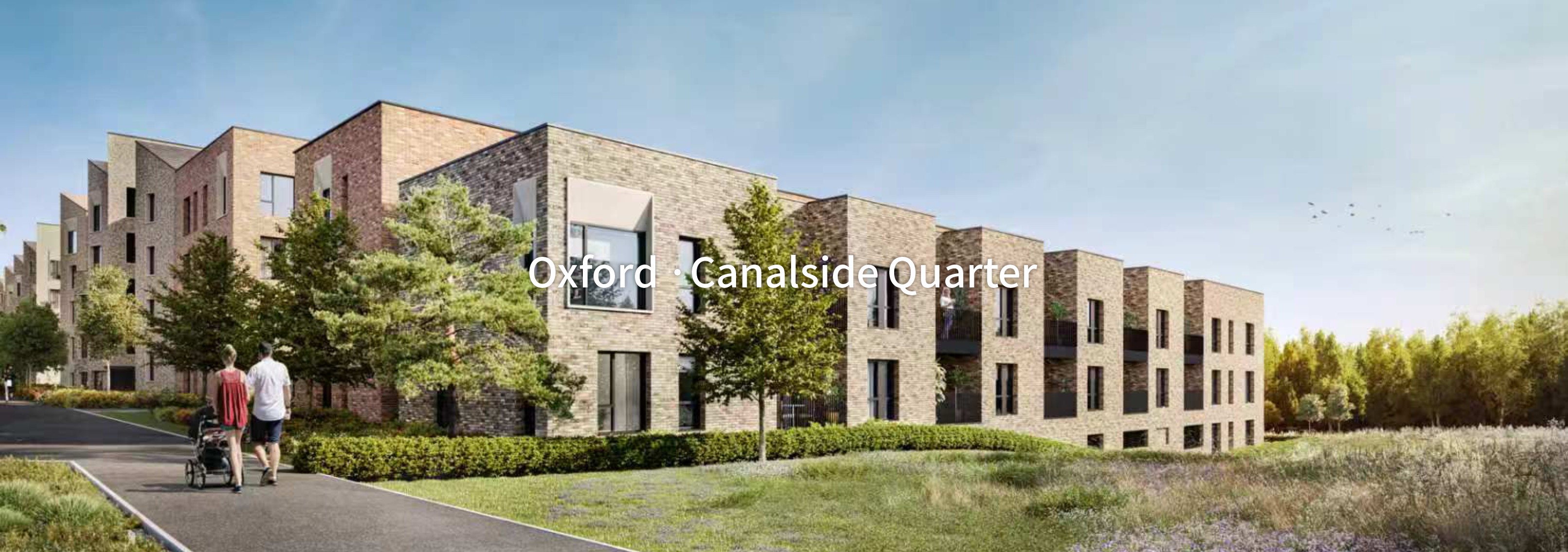 Lansha Group - UK Real Estate, UK Property Agency | One stop shop for buying and purchasing properties in the UK