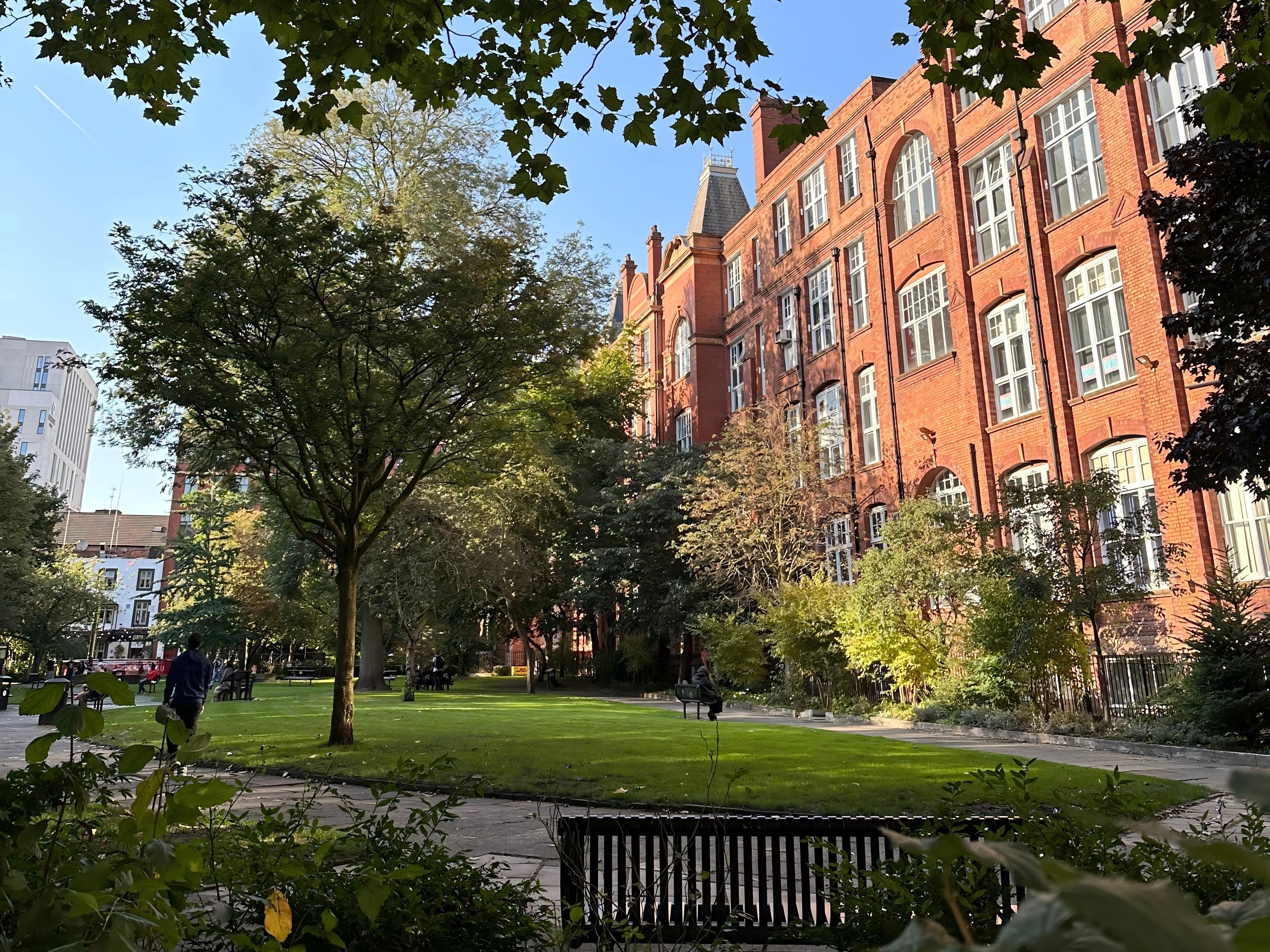 Lansha Group - UK Real Estate, UK Property Agency | One stop shop for buying and purchasing properties in the UK