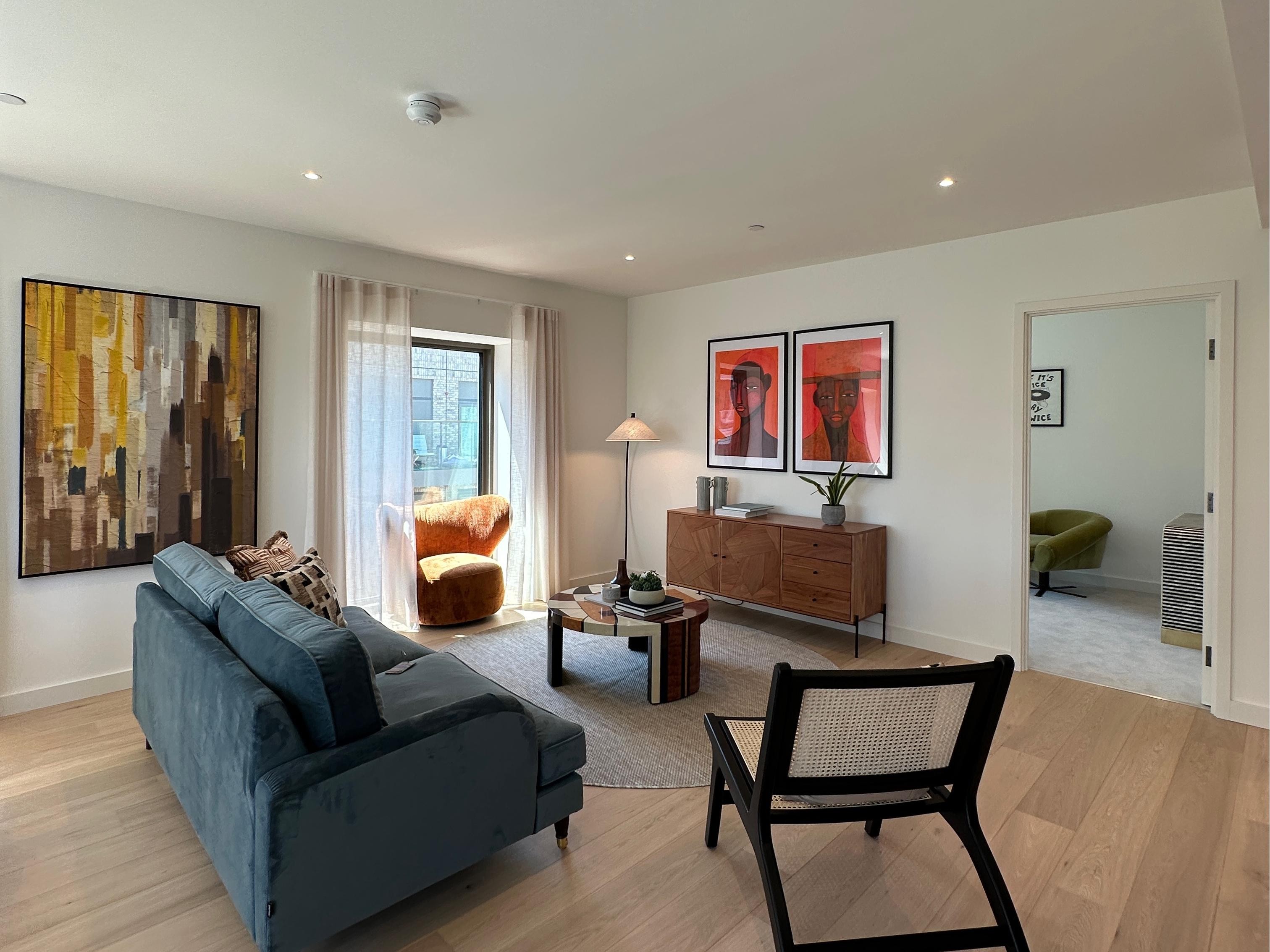 Lansha Group - UK Real Estate, UK Property Agency | One stop shop for buying and purchasing properties in the UK