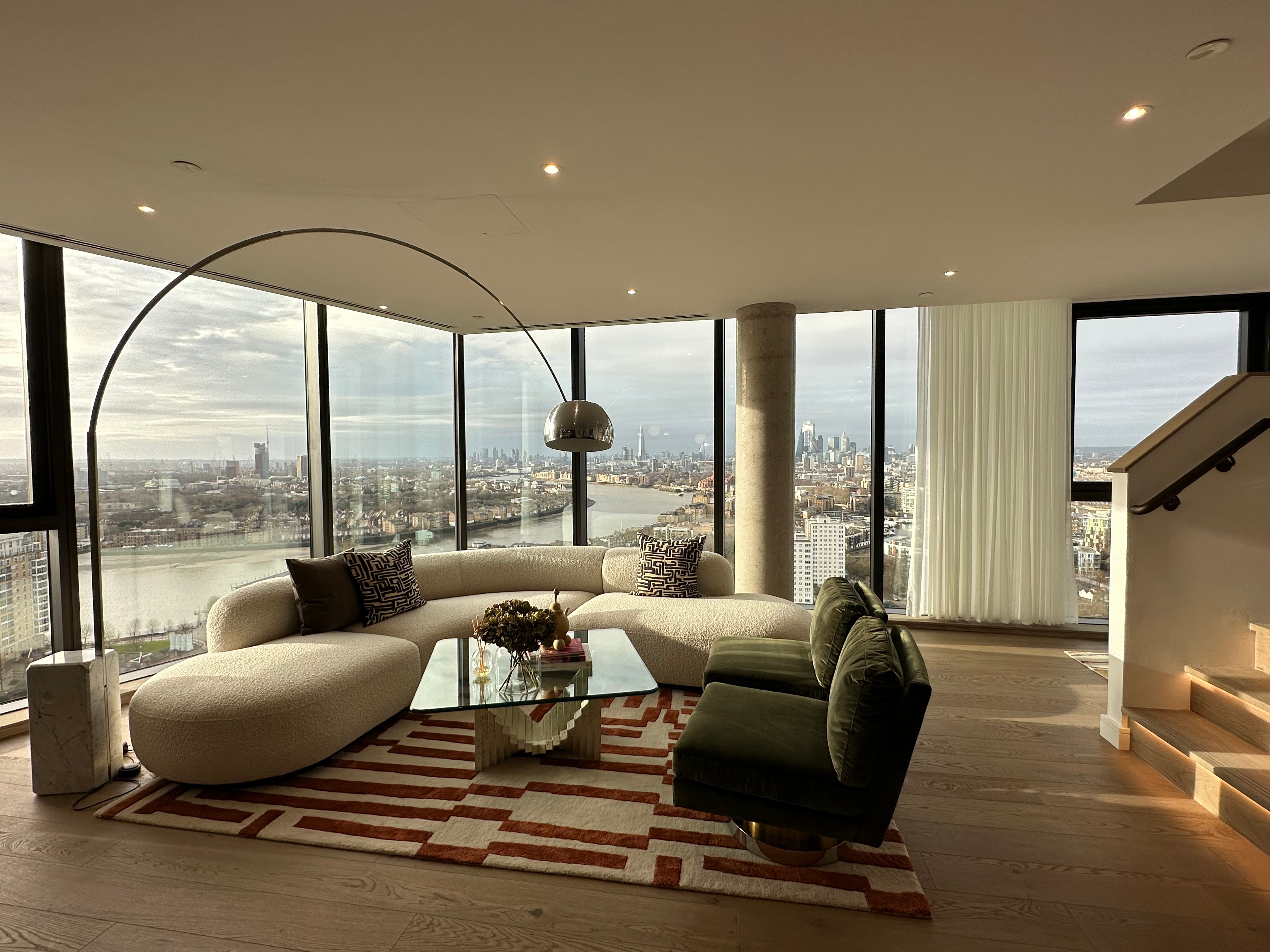Lansha Group - UK Real Estate, UK Property Agency | One stop shop for buying and purchasing properties in the UK