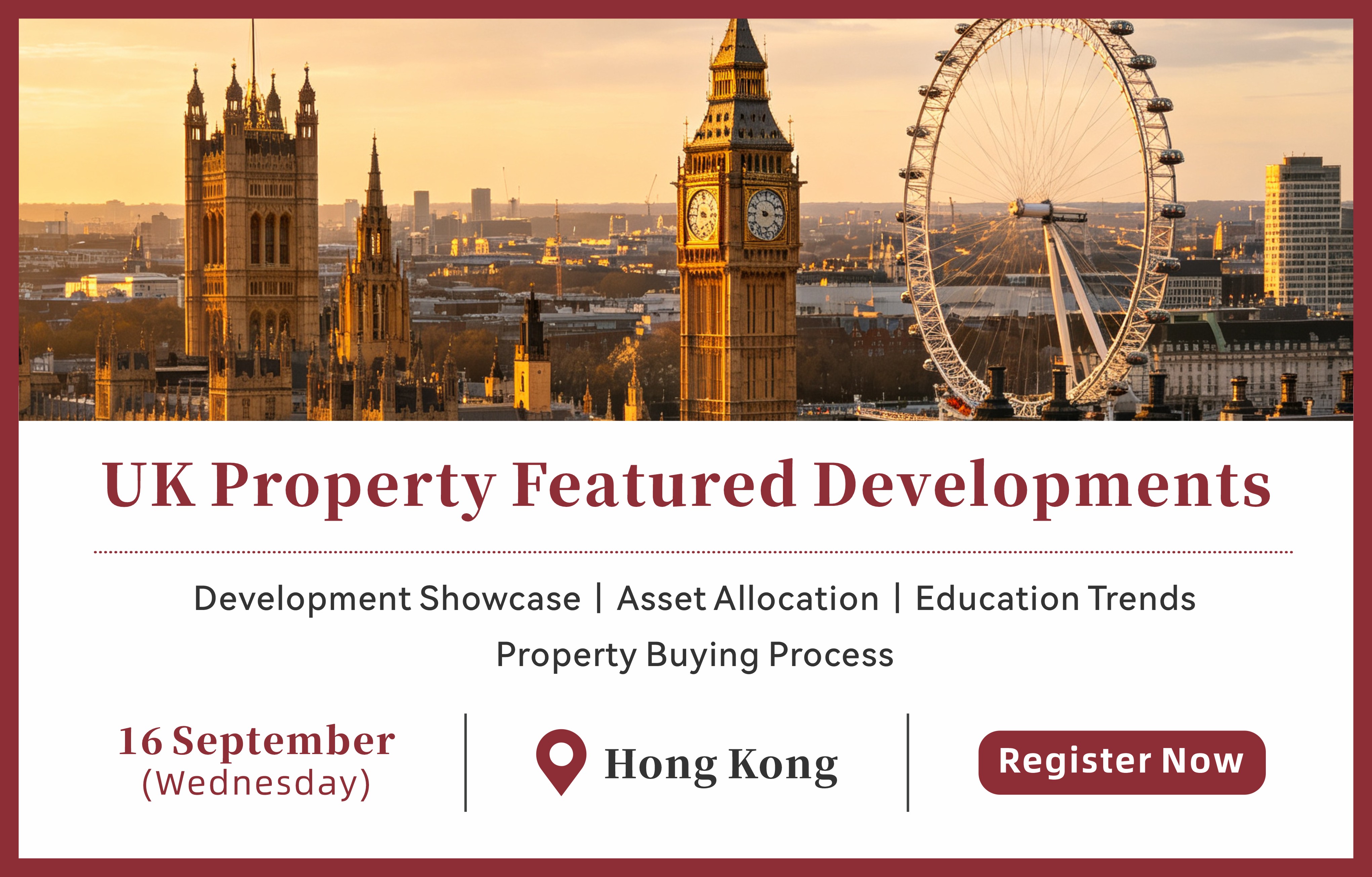 Lansha Group - UK Real Estate, UK Property Agency | One stop shop for buying and purchasing properties in the UK