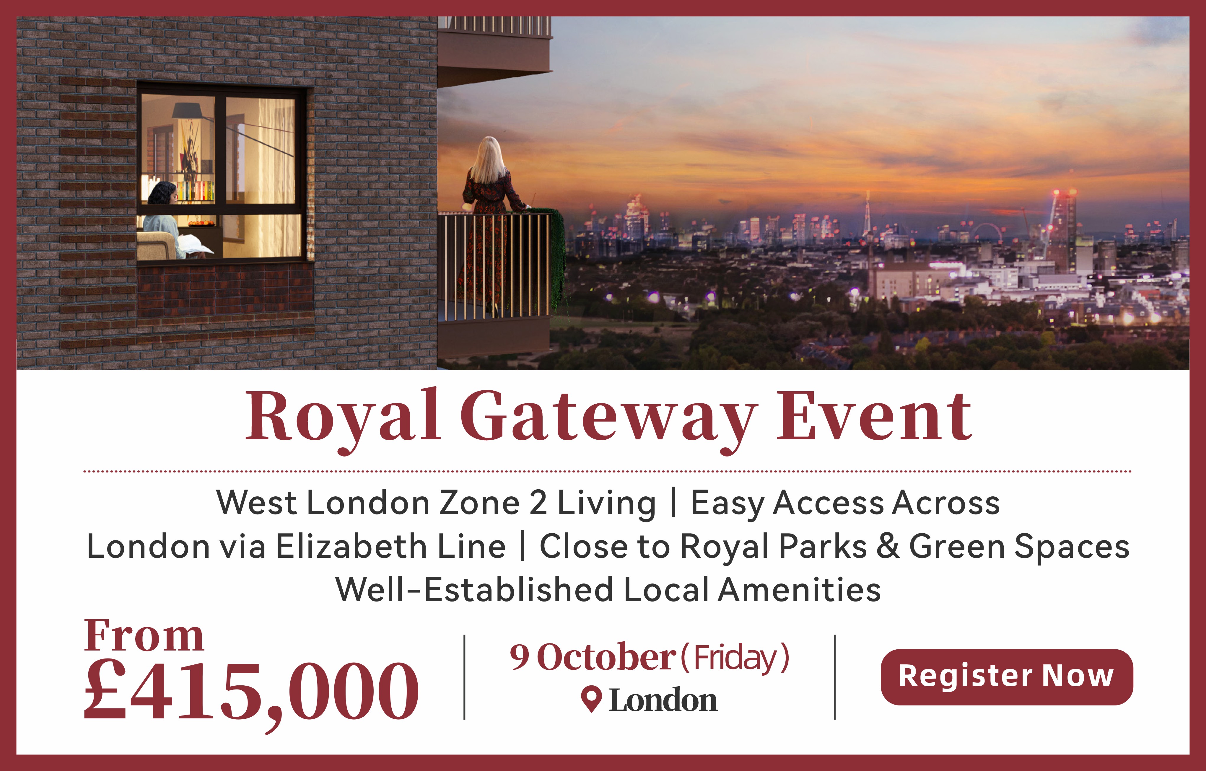 Lansha Group - UK Real Estate, UK Property Agency | One stop shop for buying and purchasing properties in the UK