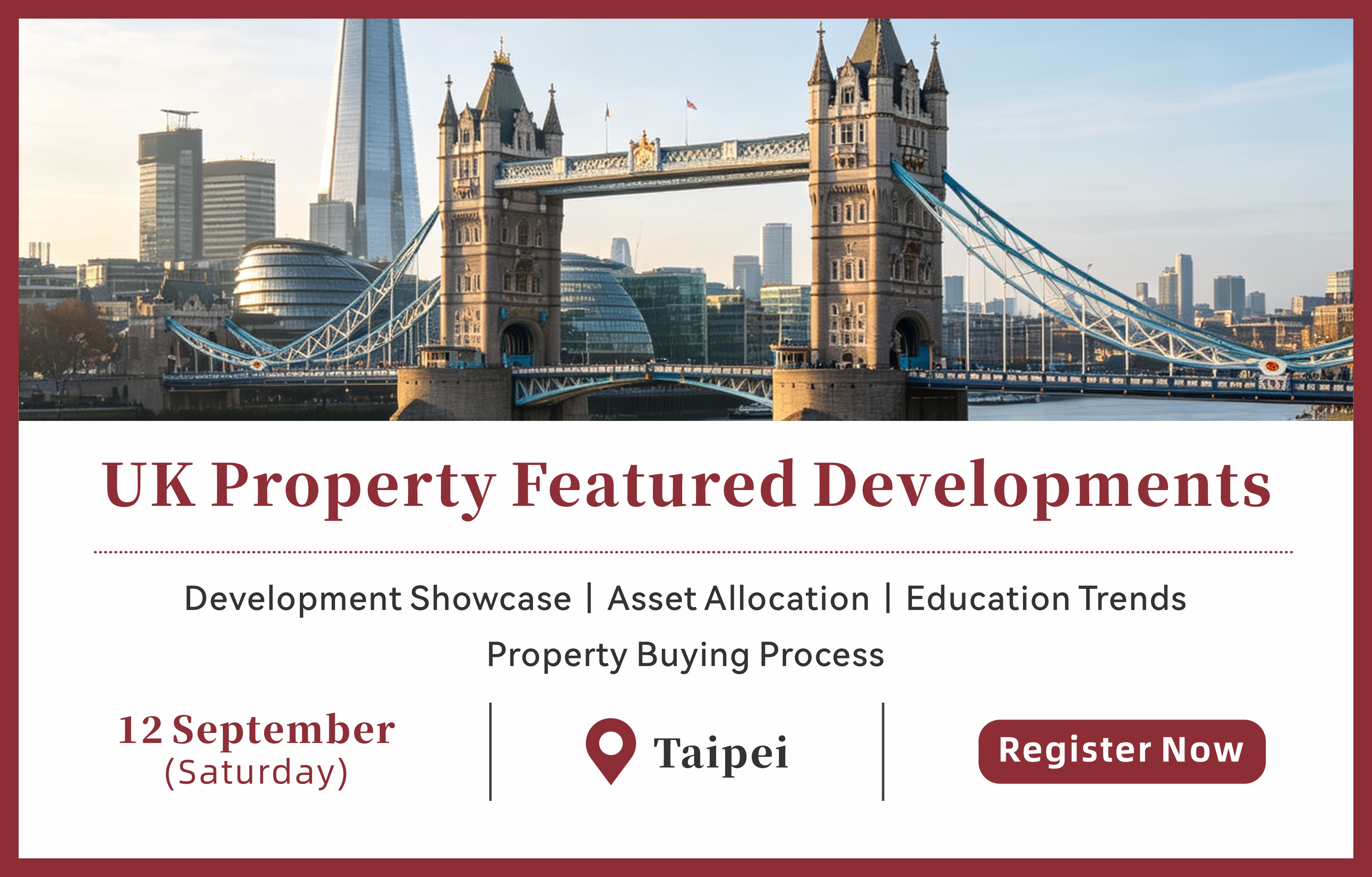 Lansha Group - UK Real Estate, UK Property Agency | One stop shop for buying and purchasing properties in the UK