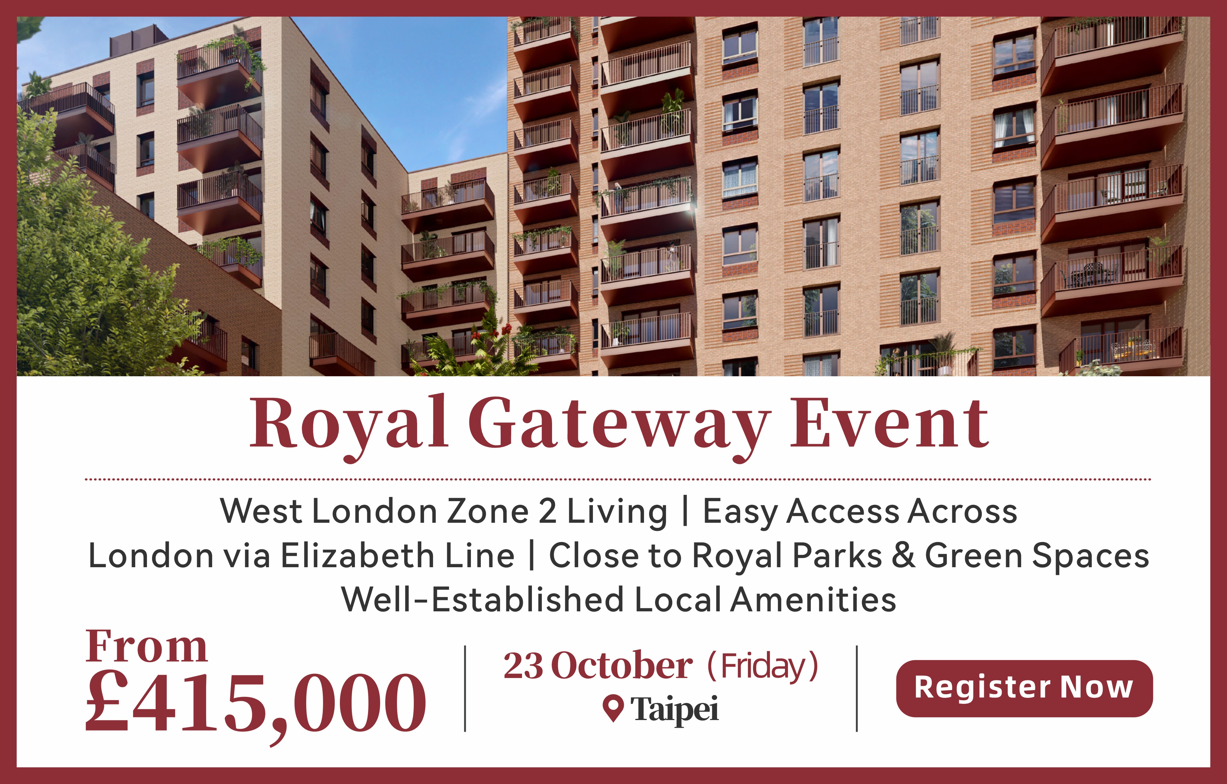 Lansha Group - UK Real Estate, UK Property Agency | One stop shop for buying and purchasing properties in the UK