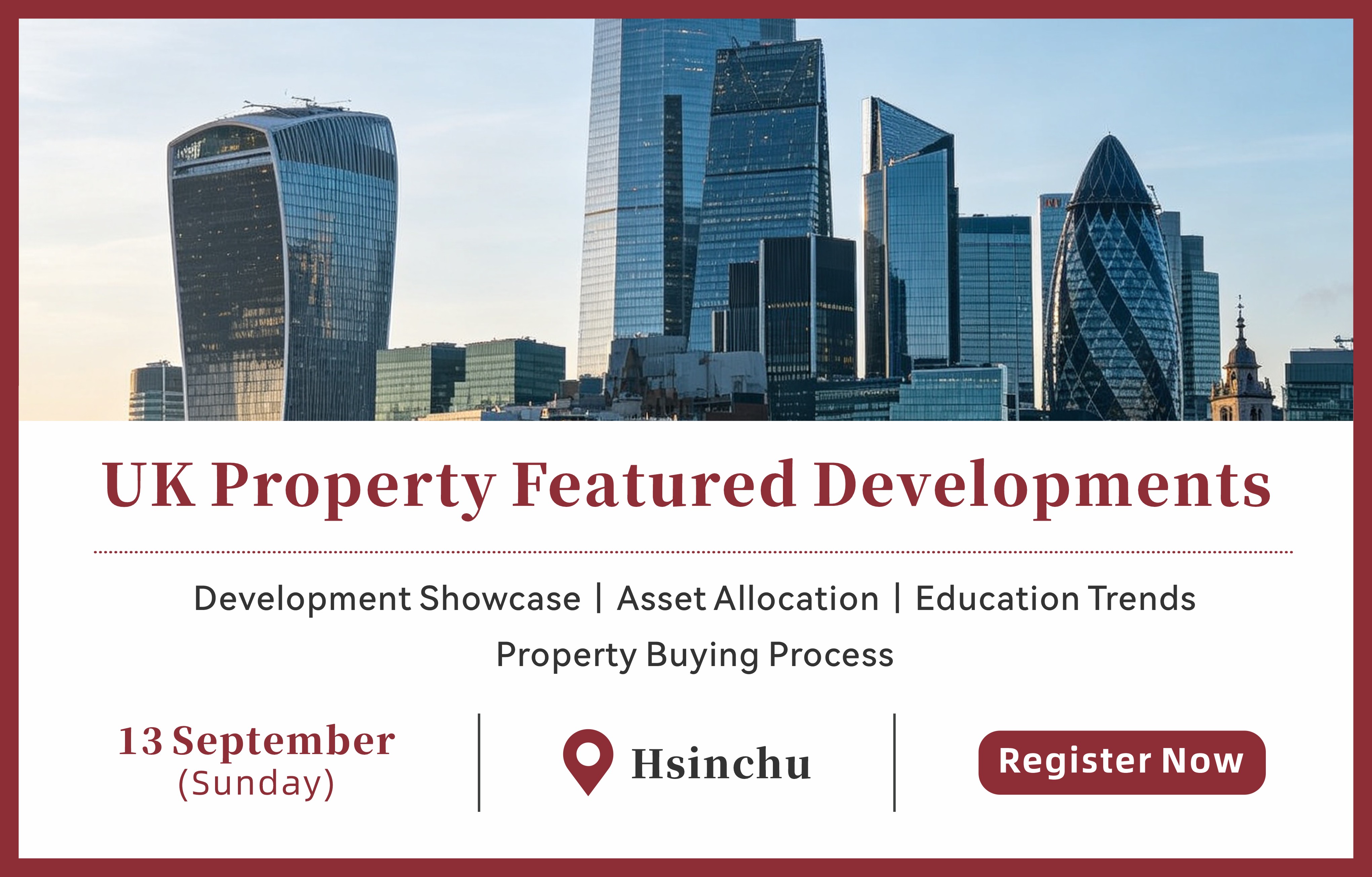 Lansha Group - UK Real Estate, UK Property Agency | One stop shop for buying and purchasing properties in the UK