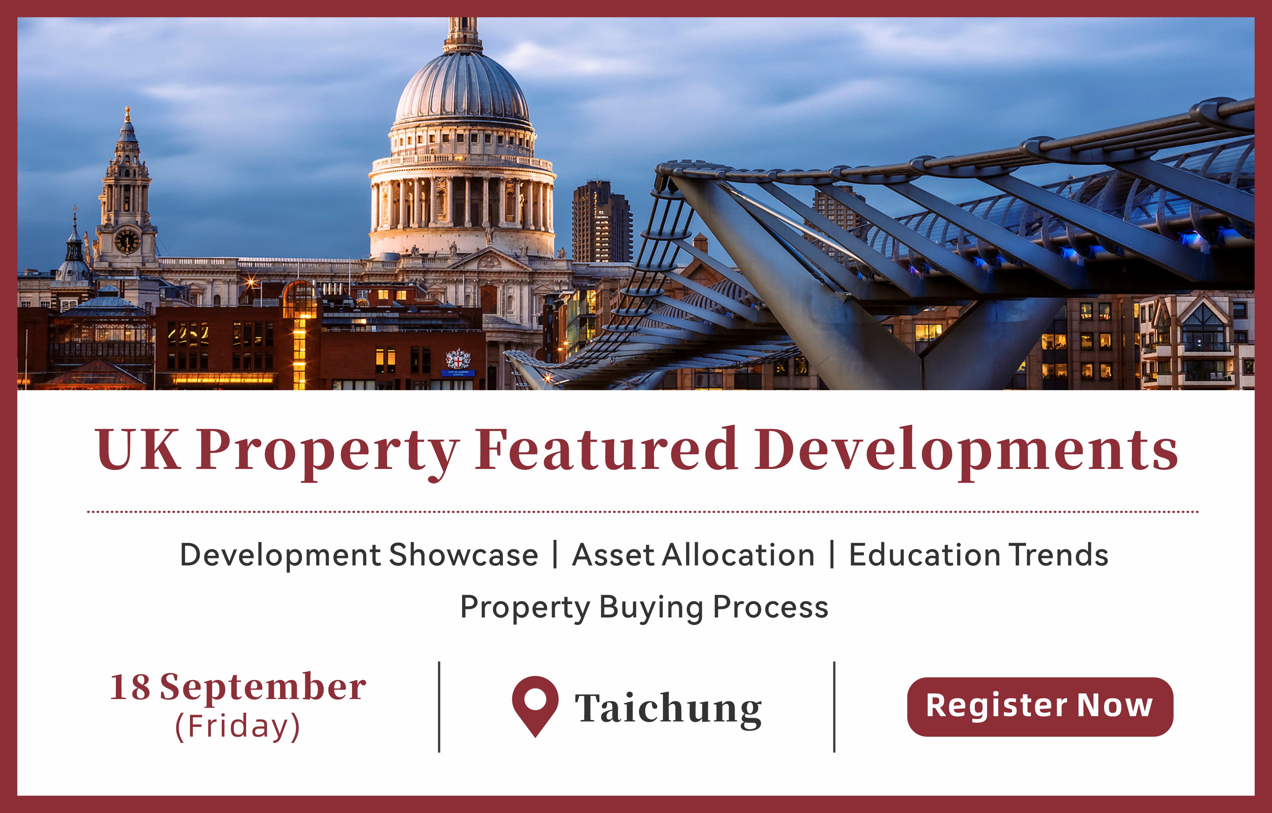 Lansha Group - UK Real Estate, UK Property Agency | One stop shop for buying and purchasing properties in the UK