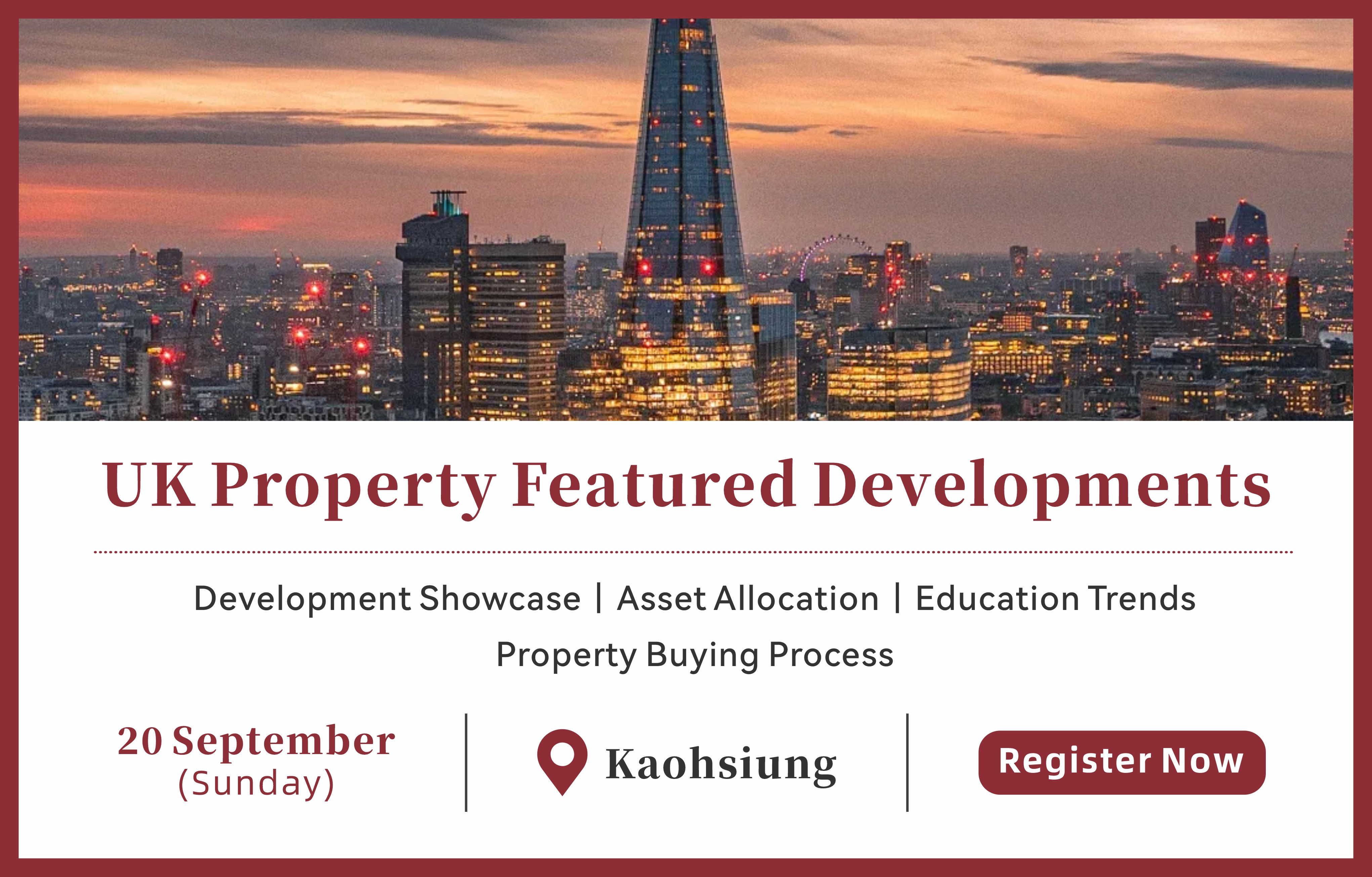 Lansha Group - UK Real Estate, UK Property Agency | One stop shop for buying and purchasing properties in the UK