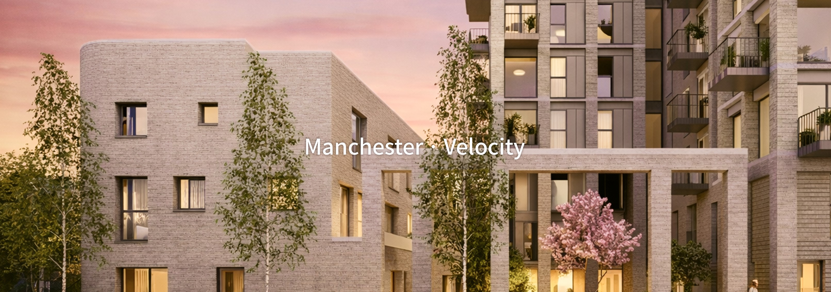 Lansha Group - UK Real Estate, UK Property Agency | One stop shop for buying and purchasing properties in the UK