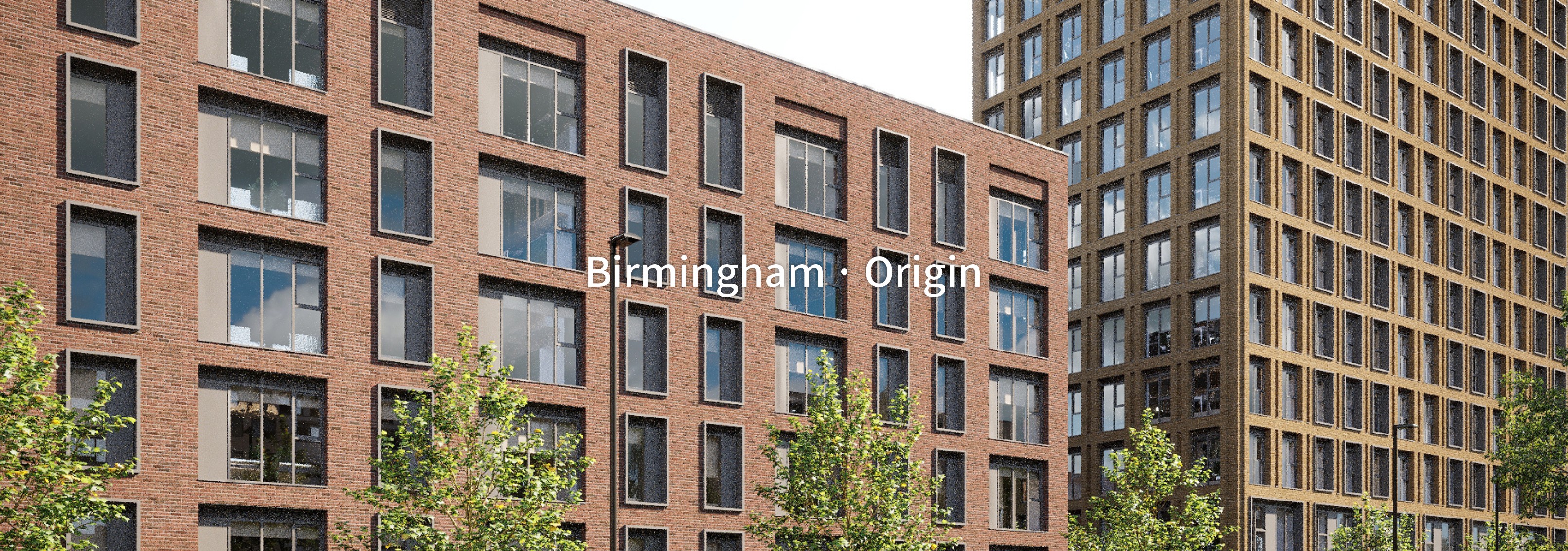 Lansha Group - UK Real Estate, UK Property Agency | One stop shop for buying and purchasing properties in the UK