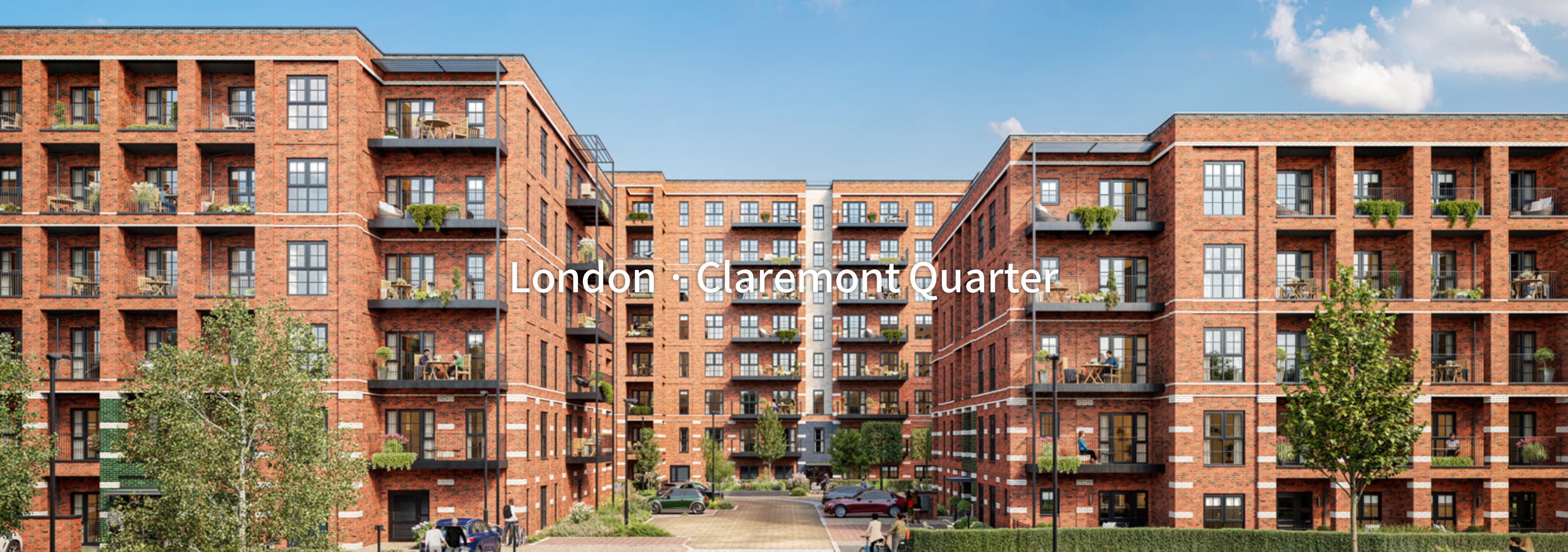 Lansha Group - UK Real Estate, UK Property Agency | One stop shop for buying and purchasing properties in the UK