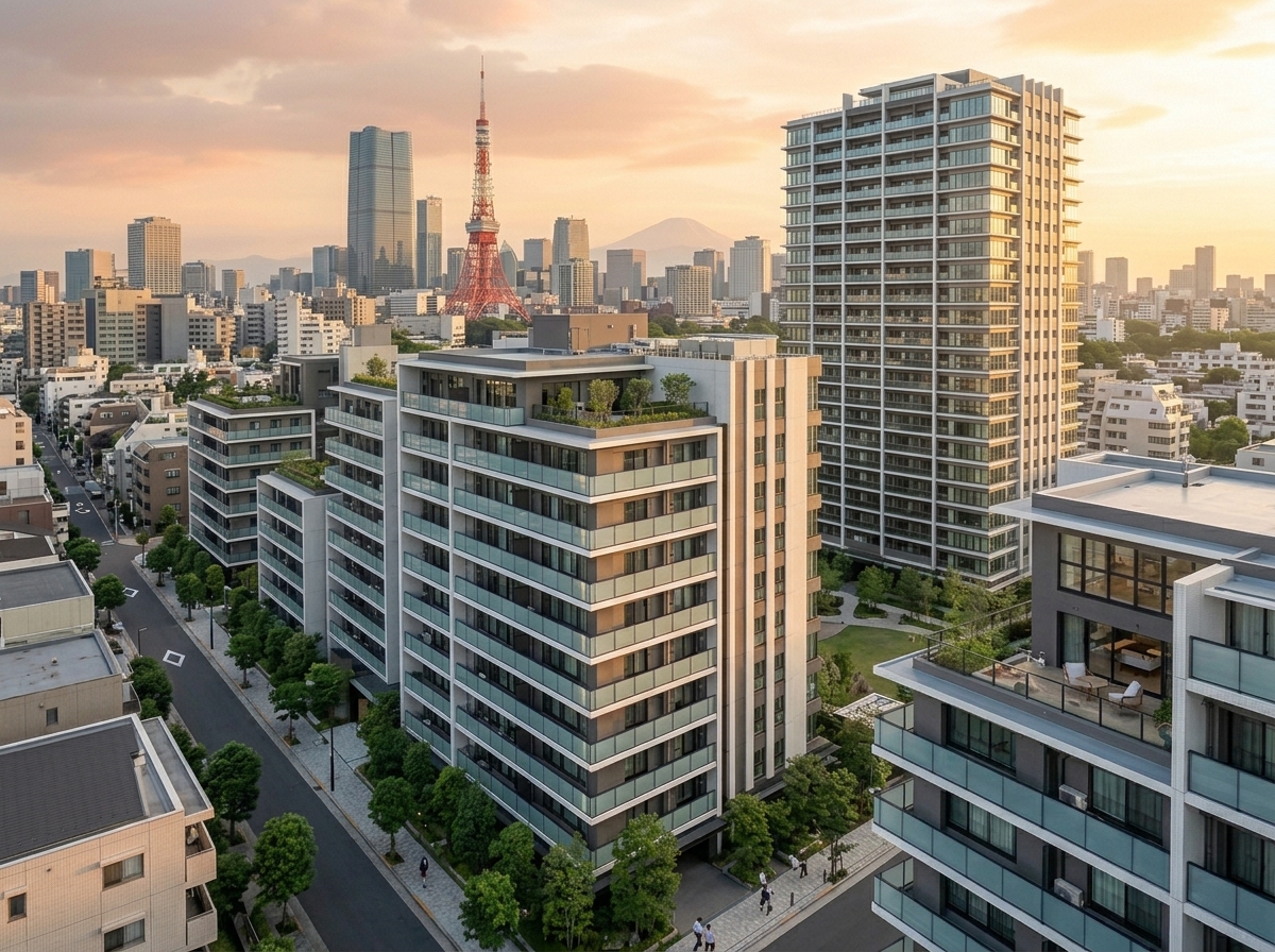 Lansha Group - UK Real Estate, UK Property Agency | One stop shop for buying and purchasing properties in the UK