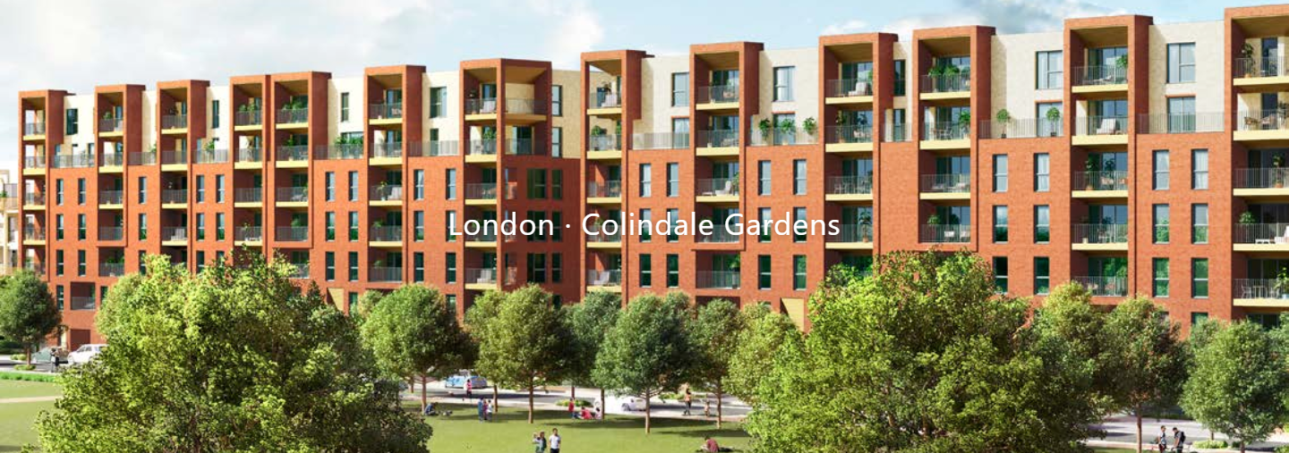Lansha Group - UK Real Estate, UK Property Agency | One stop shop for buying and purchasing properties in the UK