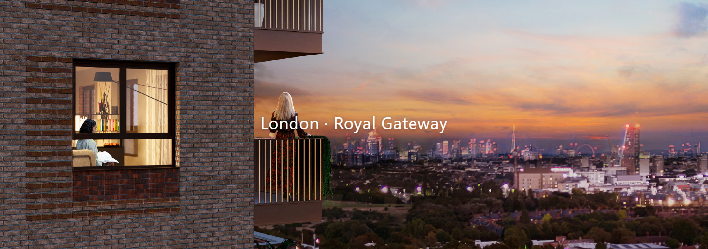 Lansha Group - UK Real Estate, UK Property Agency | One stop shop for buying and purchasing properties in the UK