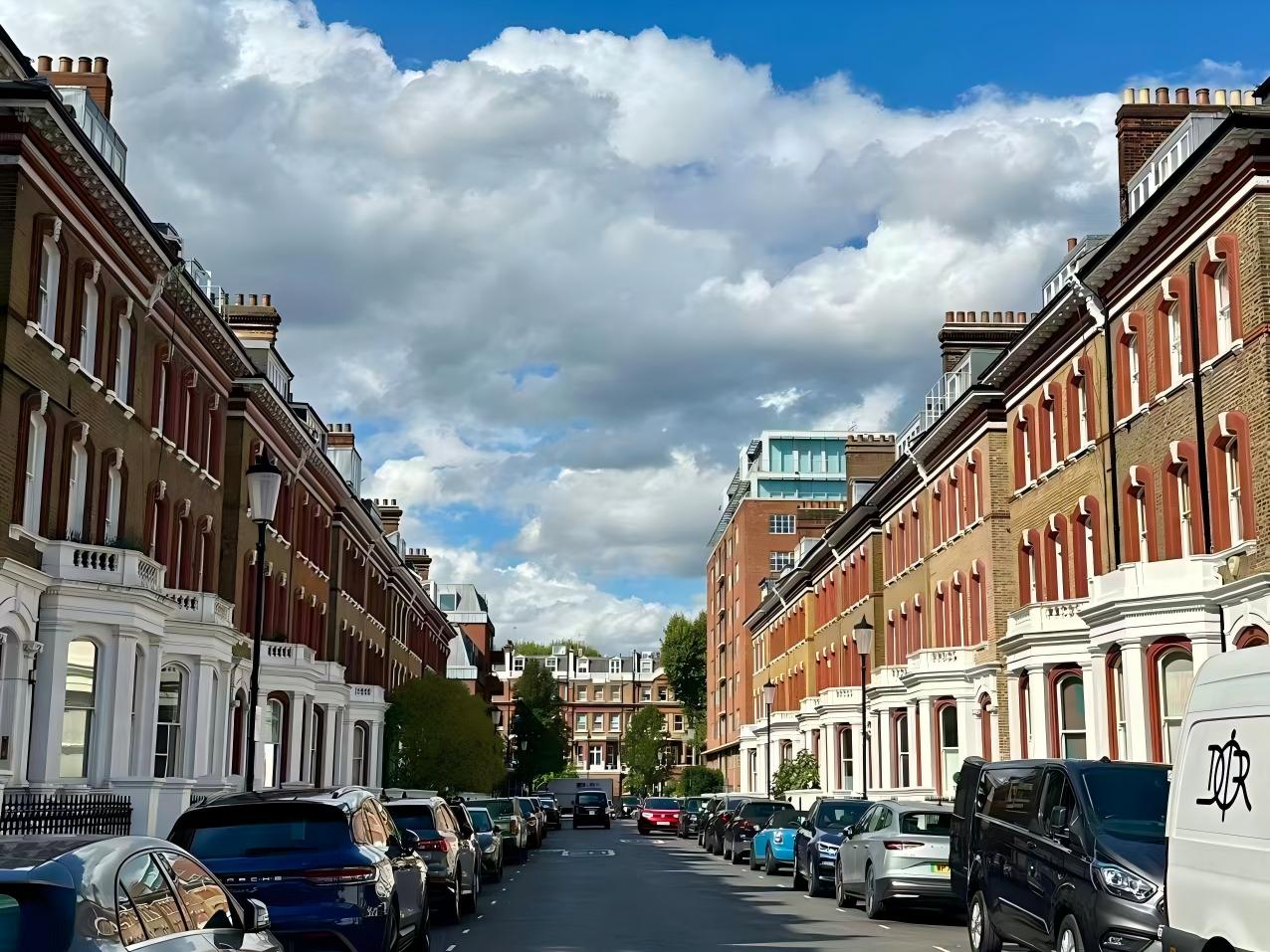 Lansha Group - UK Real Estate, UK Property Agency | One stop shop for buying and purchasing properties in the UK