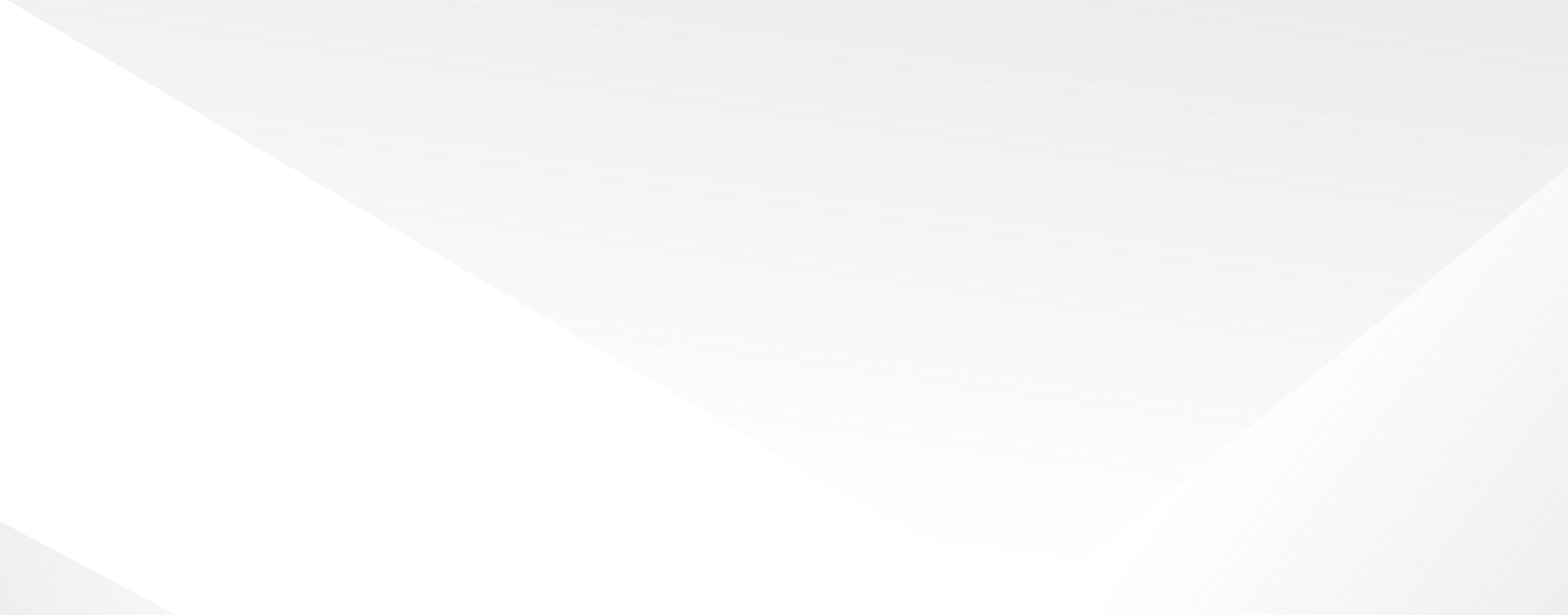 藍莎集團 | 英國置產一站式服務