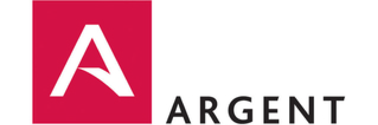 藍莎集團 | 英國置產一站式服務