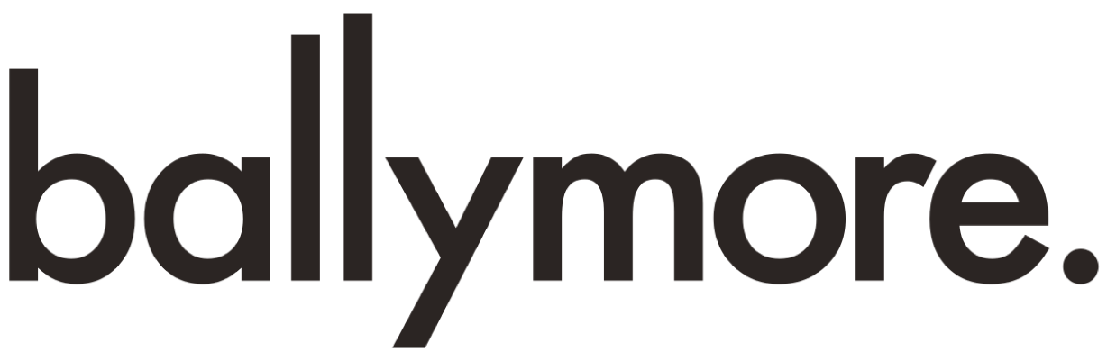 藍莎集團 | 英國置產一站式服務