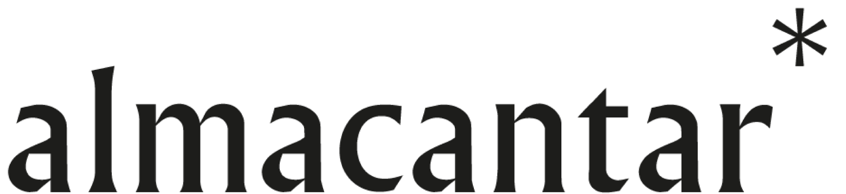 藍莎集團 | 英國置產一站式服務