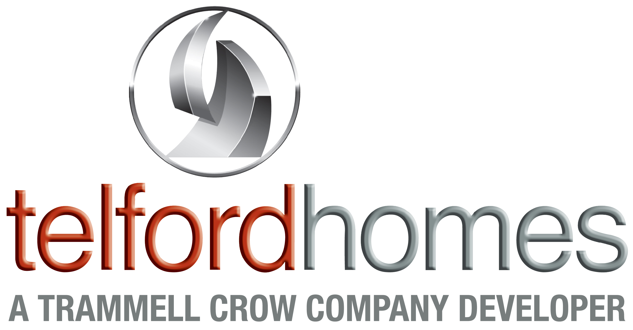 藍莎集團 | 英國置產一站式服務