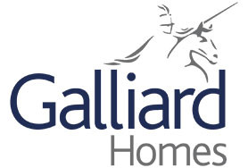 藍莎集團 | 英國置產一站式服務