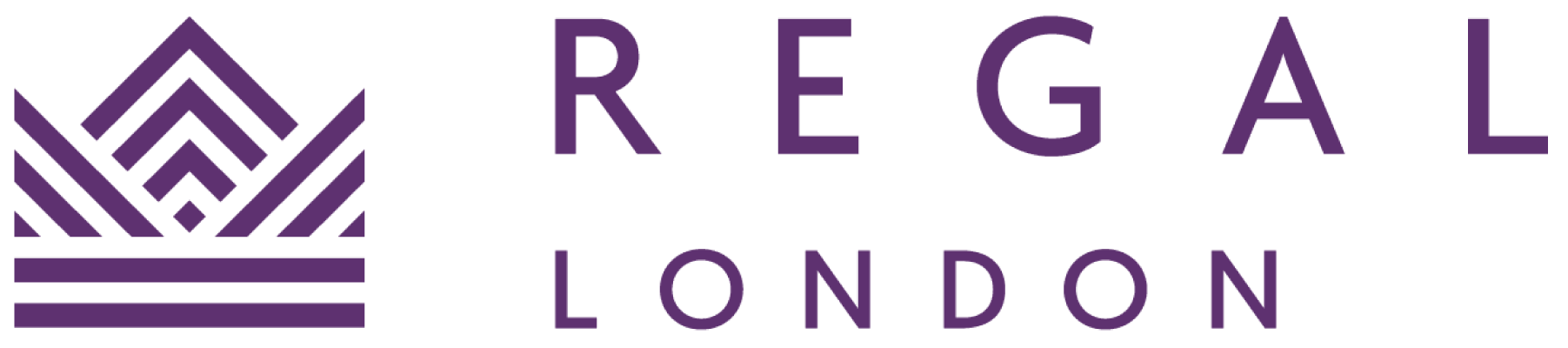 藍莎集團 | 英國置產一站式服務