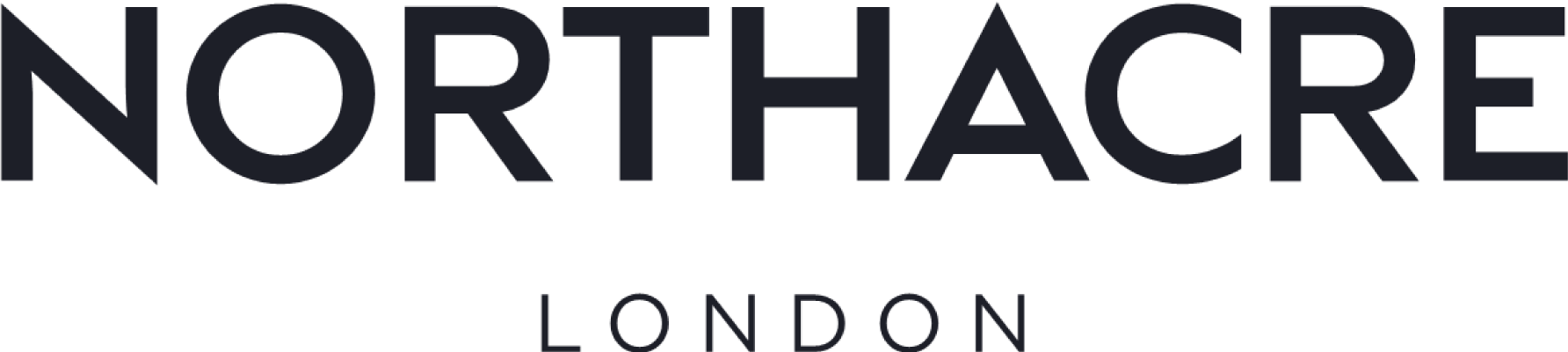 藍莎集團 | 英國置產一站式服務