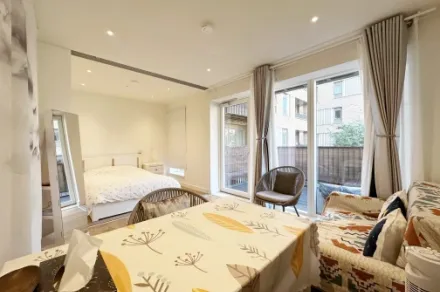 UK Rental Website_UK Rental Agency_UK International Student Rental ...