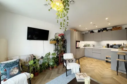 UK Rental Website_UK Rental Agency_UK International Student Rental ...