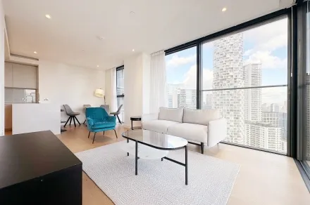 UK Rental Website_UK Rental Agency_UK International Student Rental ...