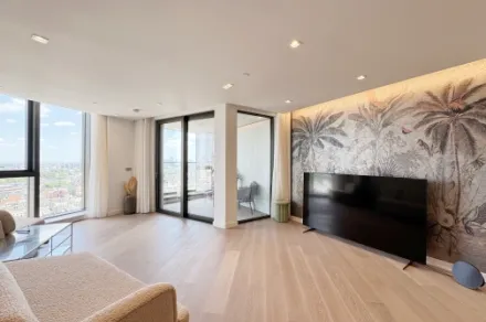 UK Rental Website_UK Rental Agency_UK International Student Rental ...