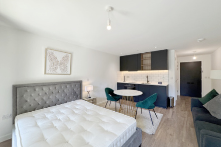 UK Rental Website_UK Rental Agency_UK International Student Rental ...