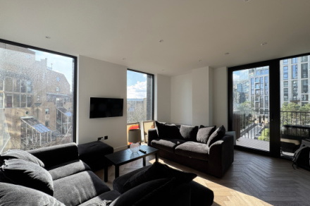 UK Rental Website_UK Rental Agency_UK International Student Rental ...