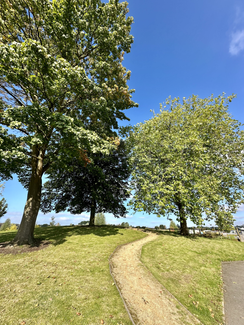 藍莎集團 - 英國樓盤、英國物業代理 | 英國買樓置業一站式服務