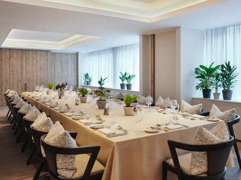 伦敦Mayfair•1 Hotel一号酒店公寓 酒店图片
