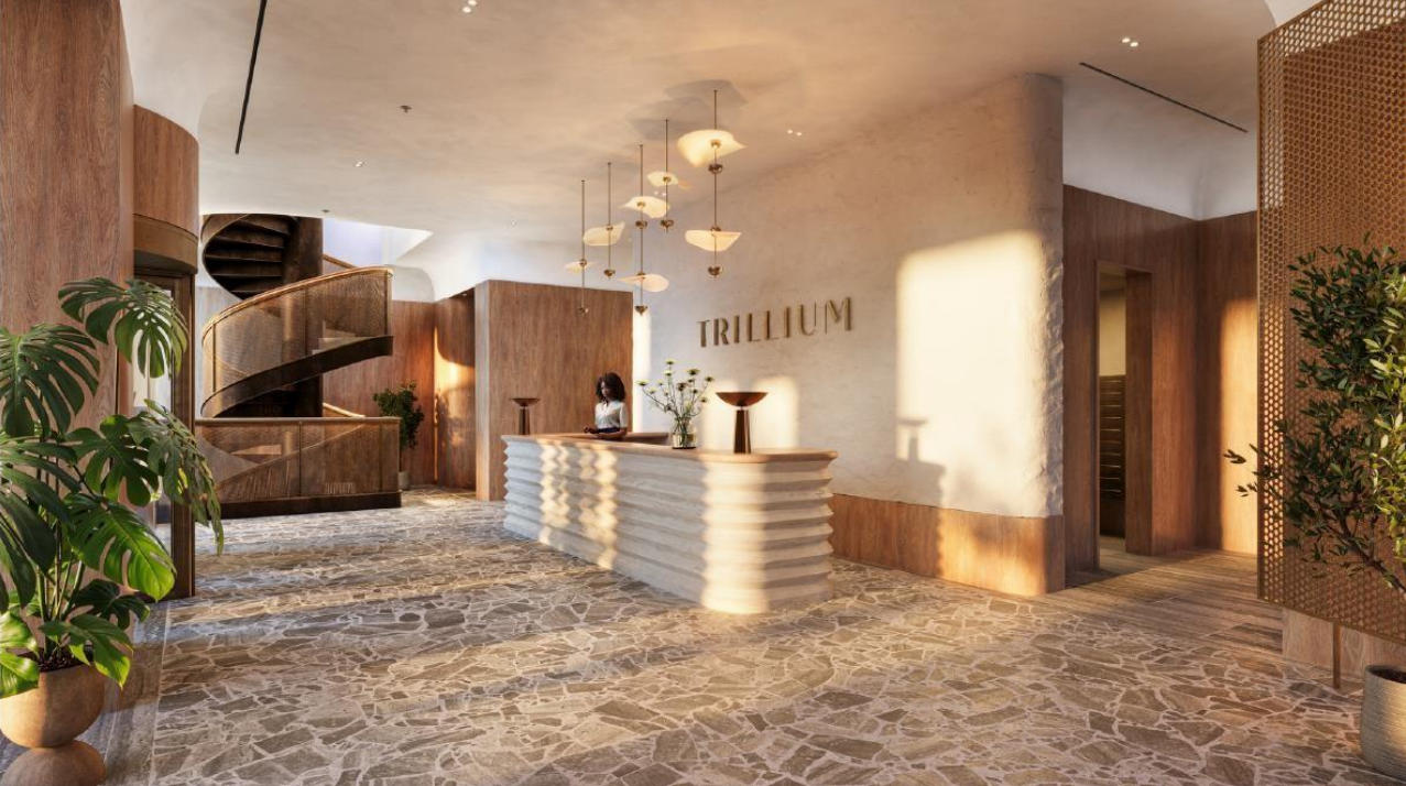 藍莎集團 - 英國樓盤、英國物業代理 | 英國買樓置業一站式服務