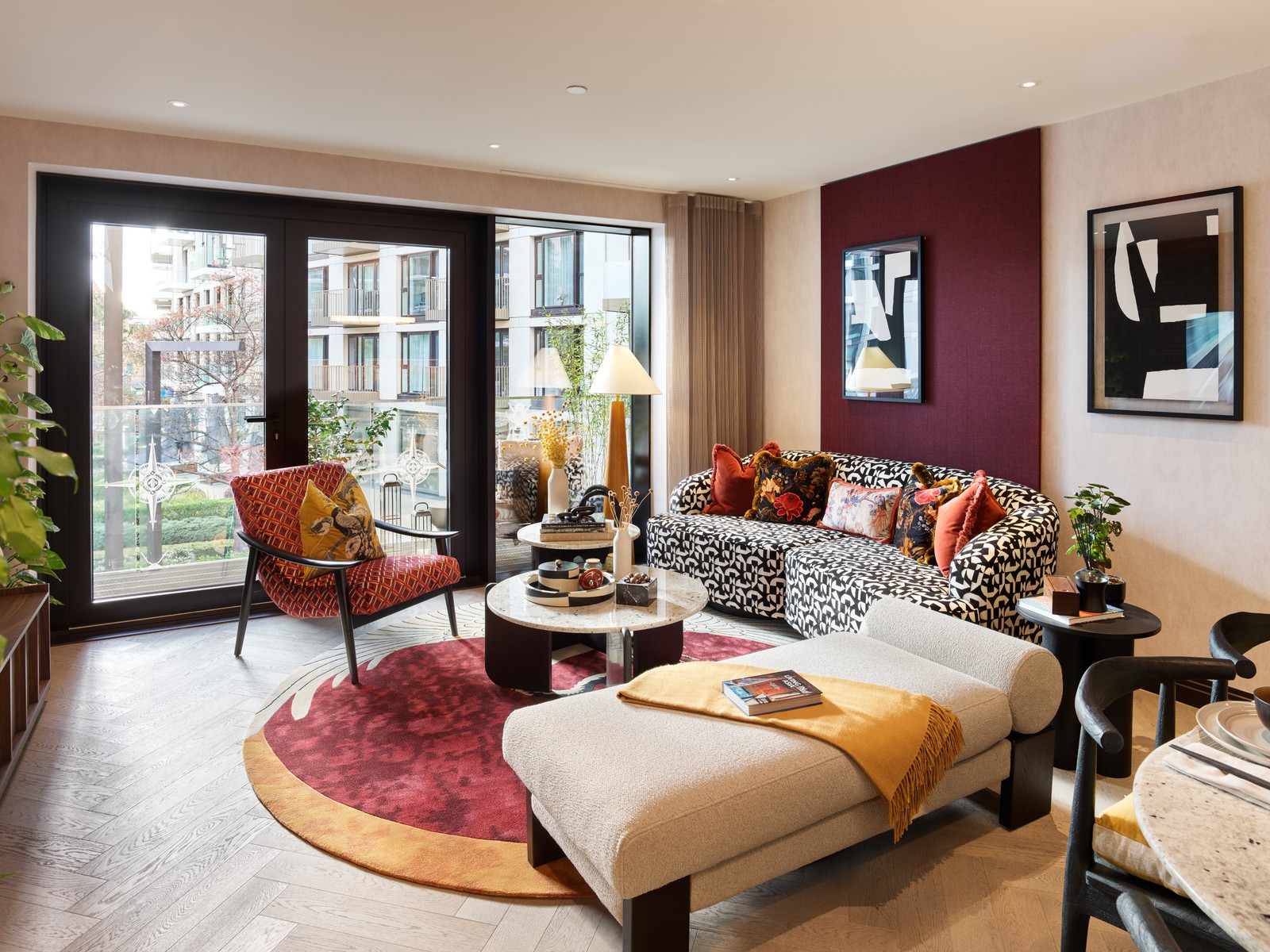 Lansha Group - UK Real Estate, UK Property Agency | One stop shop for buying and purchasing properties in the UK
