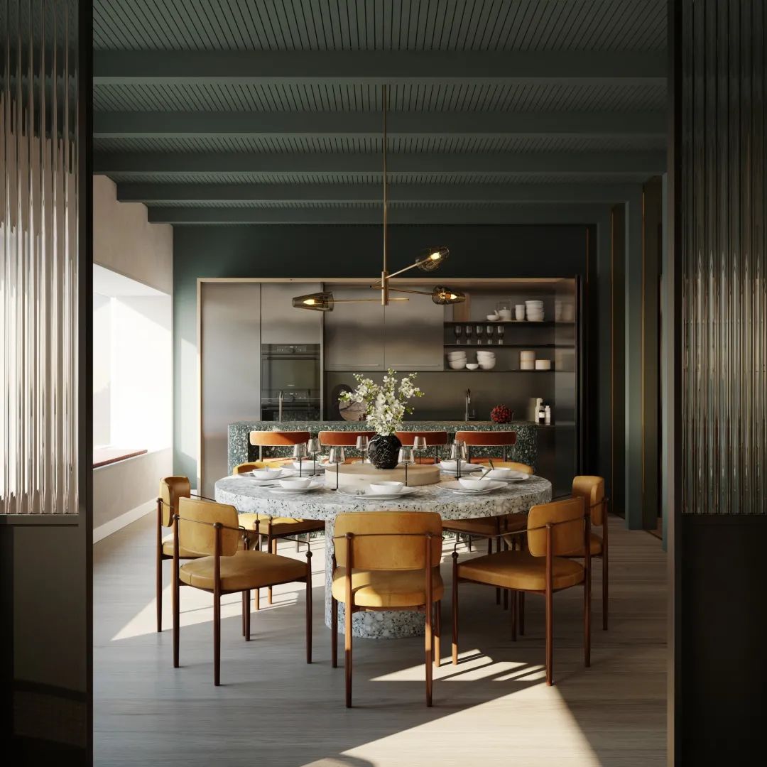 藍莎集團 - 英國樓盤、英國物業代理 | 英國買樓置業一站式服務