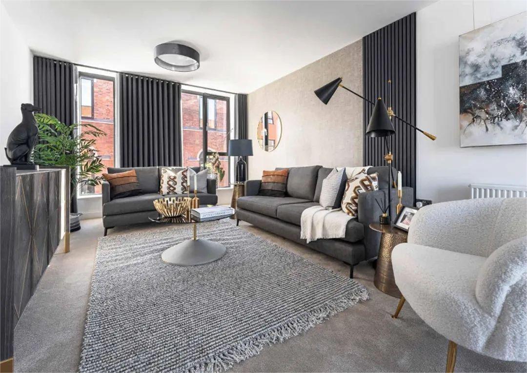 藍莎集團 - 英國樓盤、英國物業代理 | 英國買樓置業一站式服務