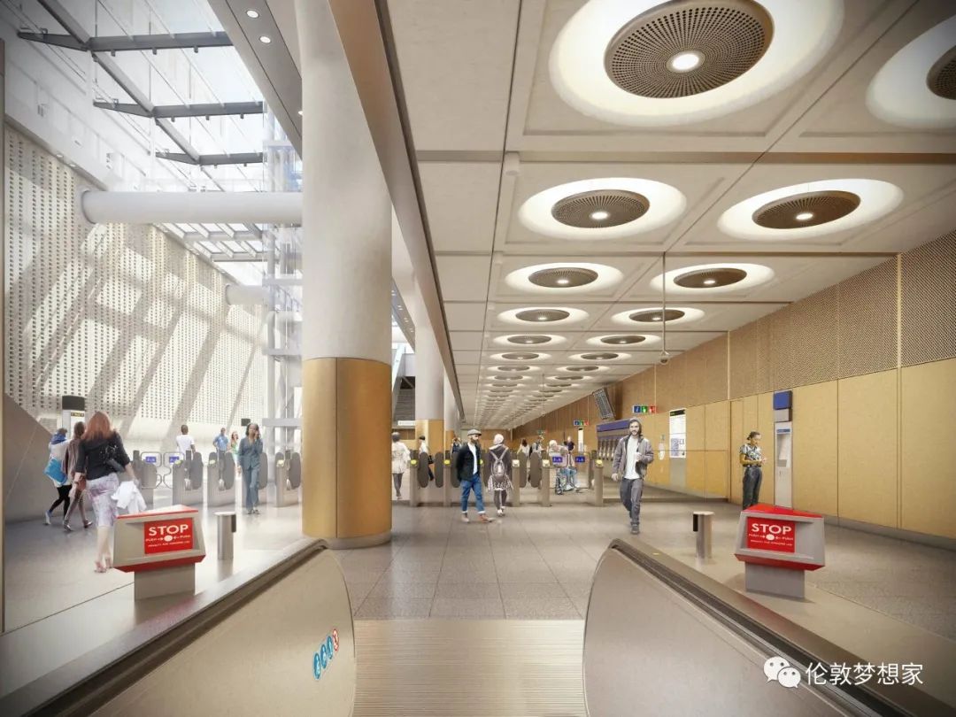 藍莎集團 | 英國置產一站式服務