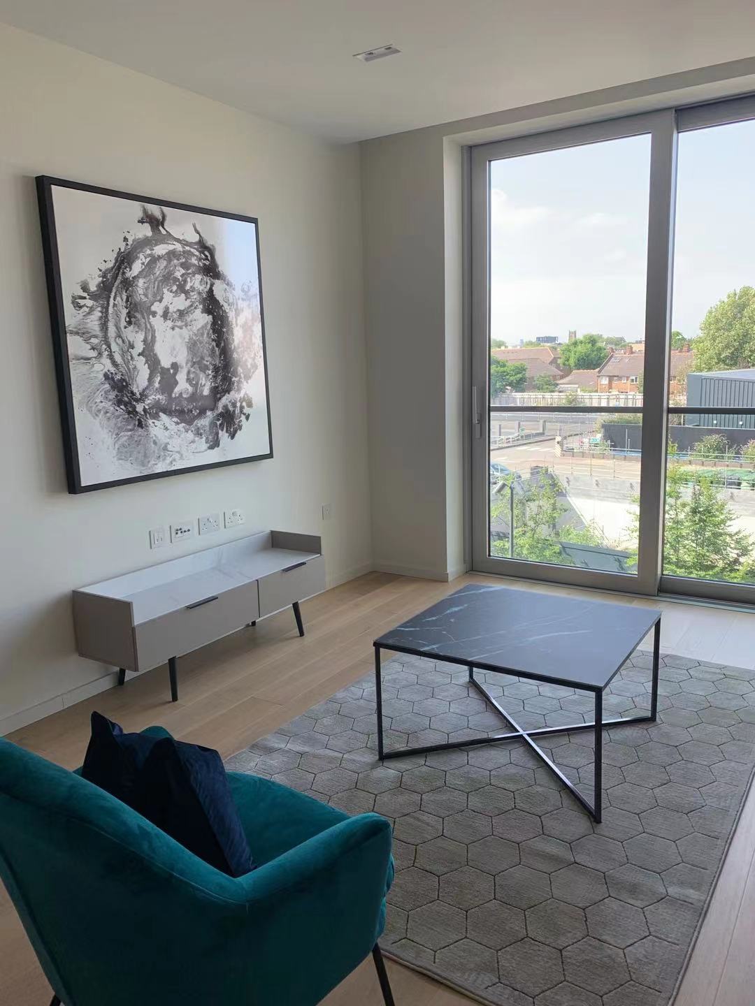 藍莎集團 | 英國置產一站式服務