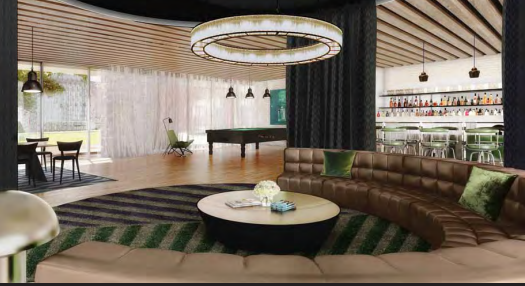 藍莎集團 | 英國置產一站式服務