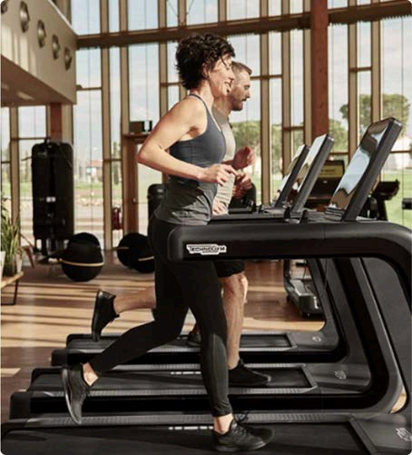 伦敦·The Moxon 配套