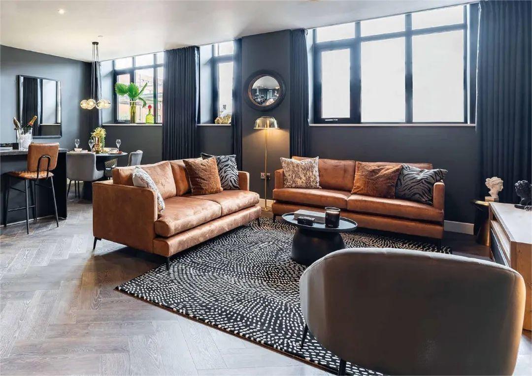 藍莎集團 - 英國樓盤、英國物業代理 | 英國買樓置業一站式服務