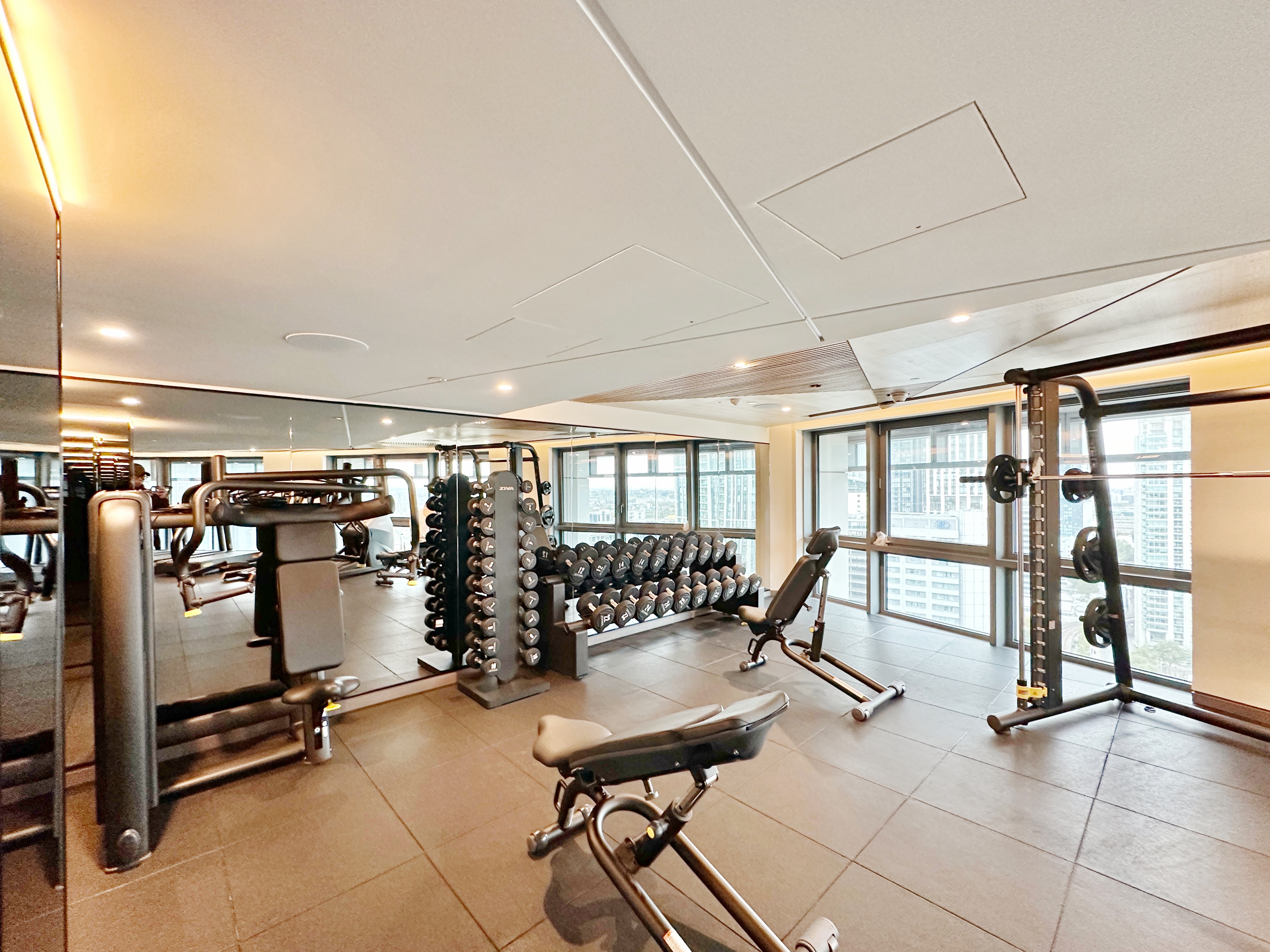 藍莎集團 | 英國置產一站式服務